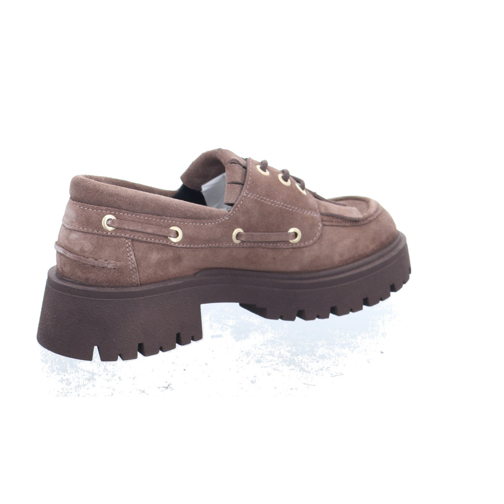 Elena | 46019-172
