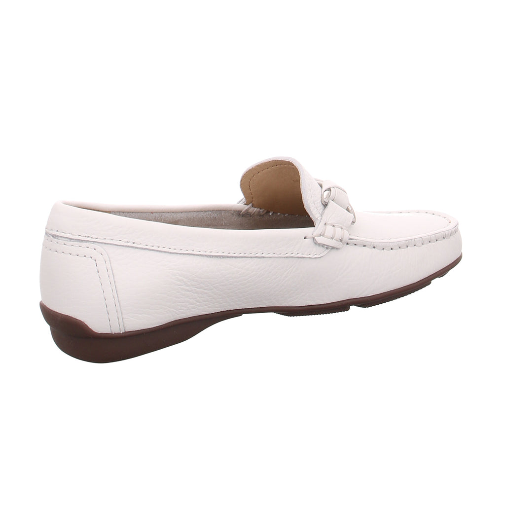 Wirth | 35439-11