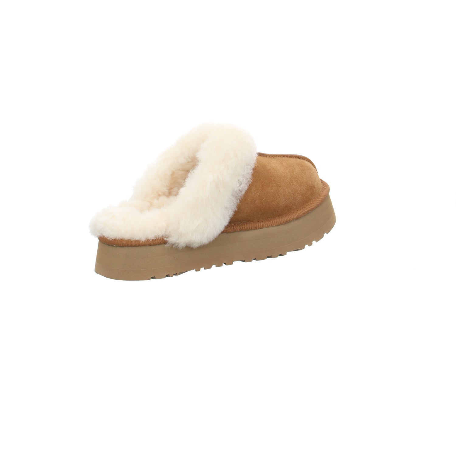 Ugg |