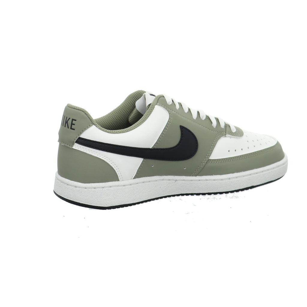 Nike | IM0459/104