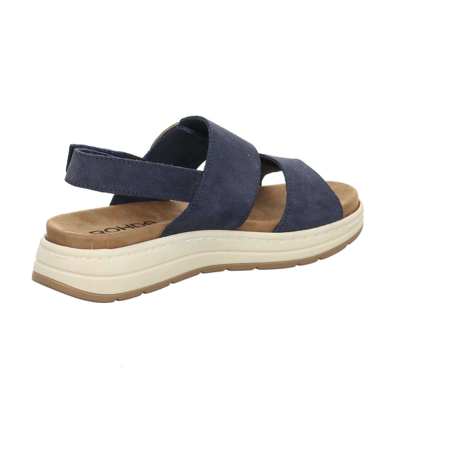 Rohde | 5696-56