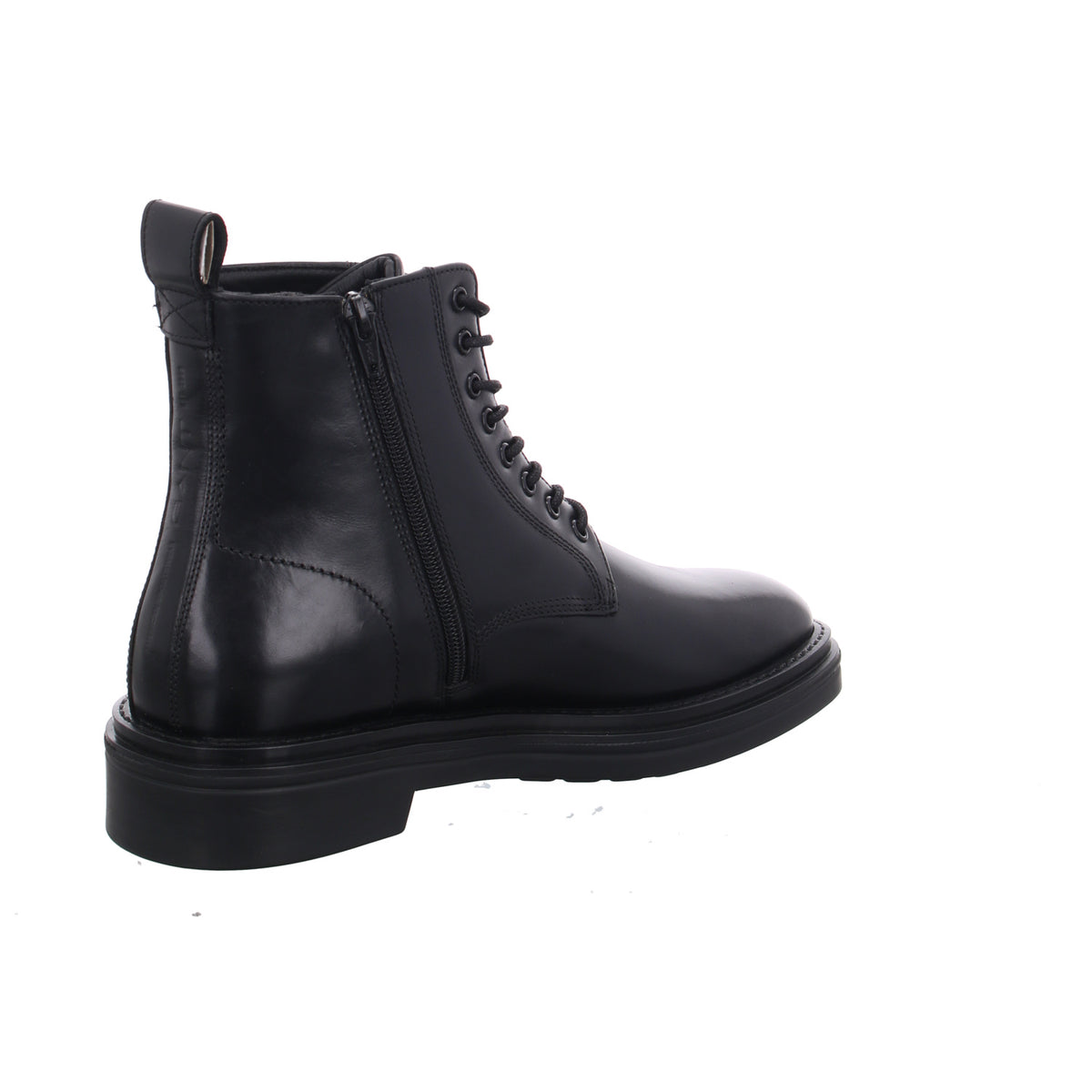 Gant I 29641738/G00