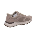 Camel Active I 54CCA08347430