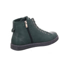 Andrea Conti | 344900-1527