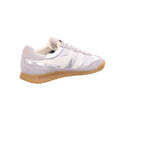 Gola I CLB858JW