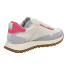 Gant I 30533854/G811