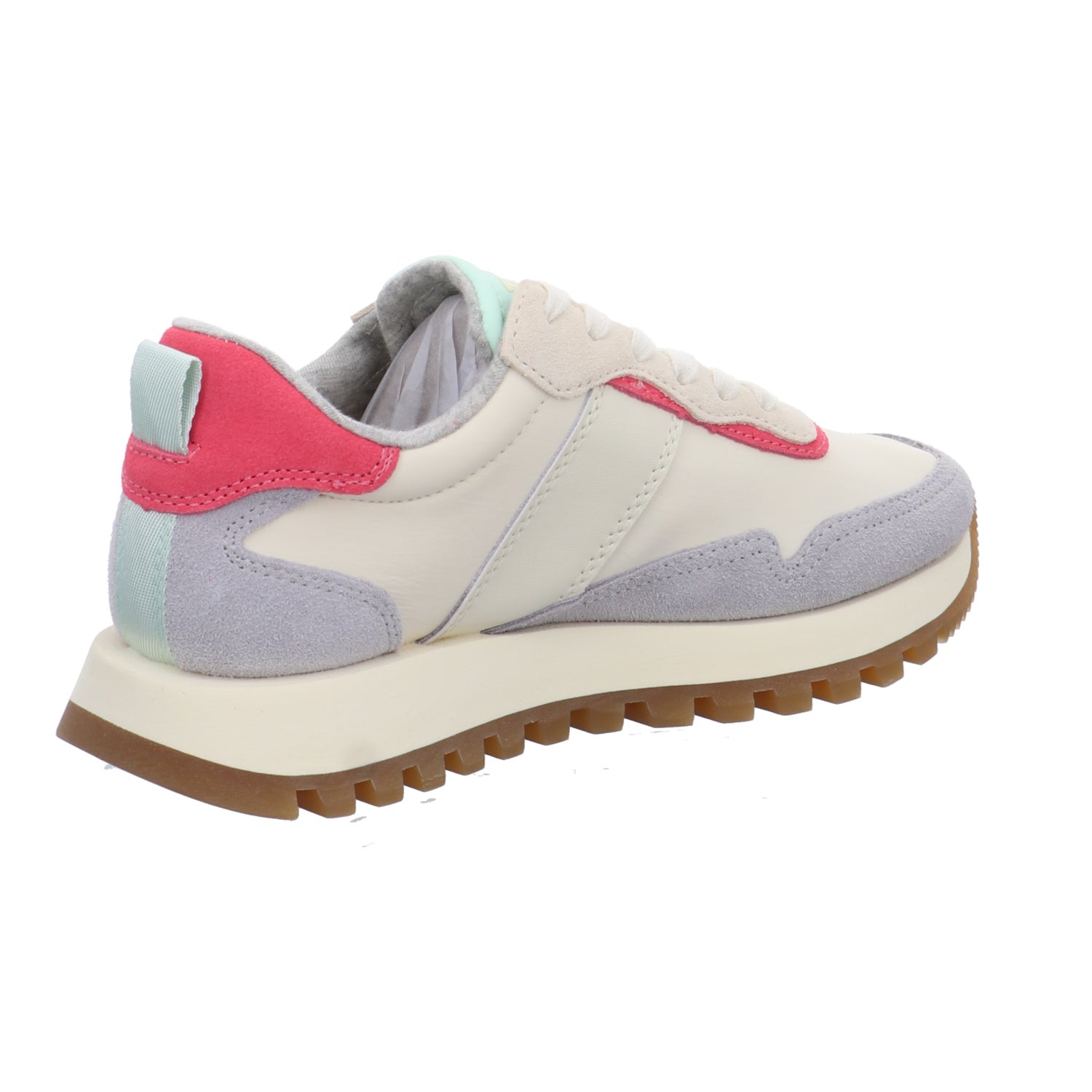 Gant I 30533854/G811