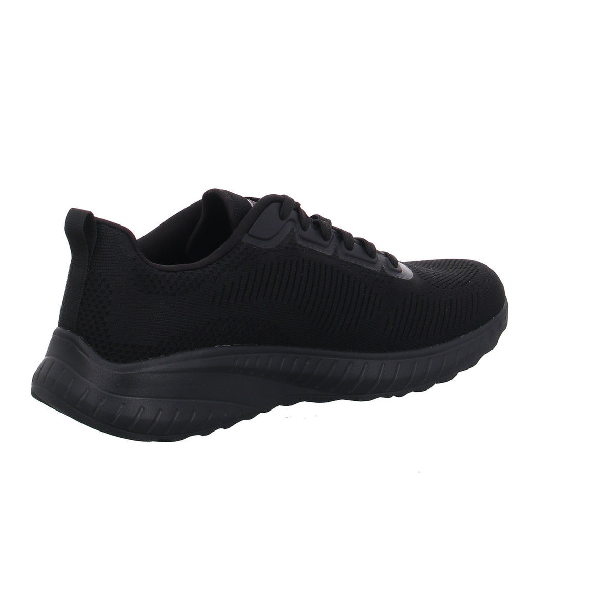 Skechers | 117209 BBK