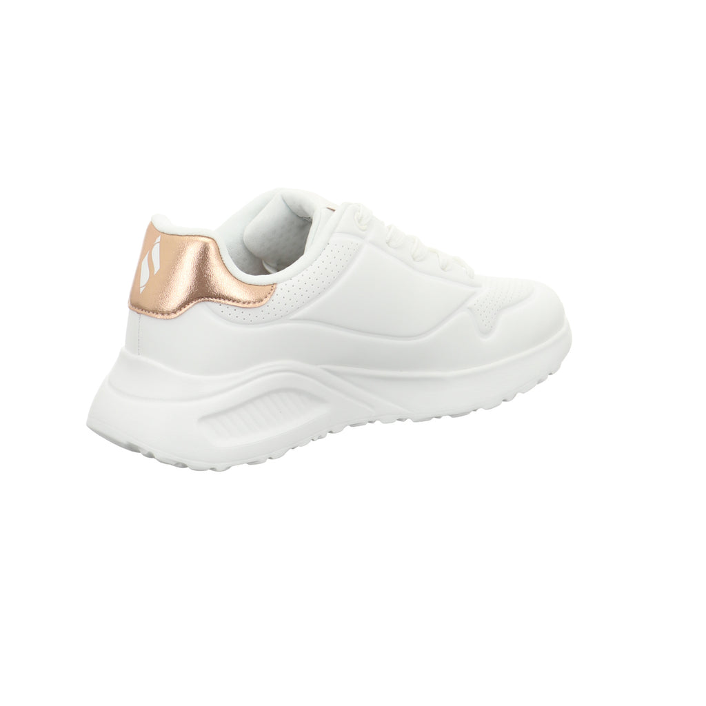 Skechers | 177291 WHT