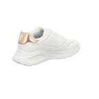 Skechers | 177291 WHT