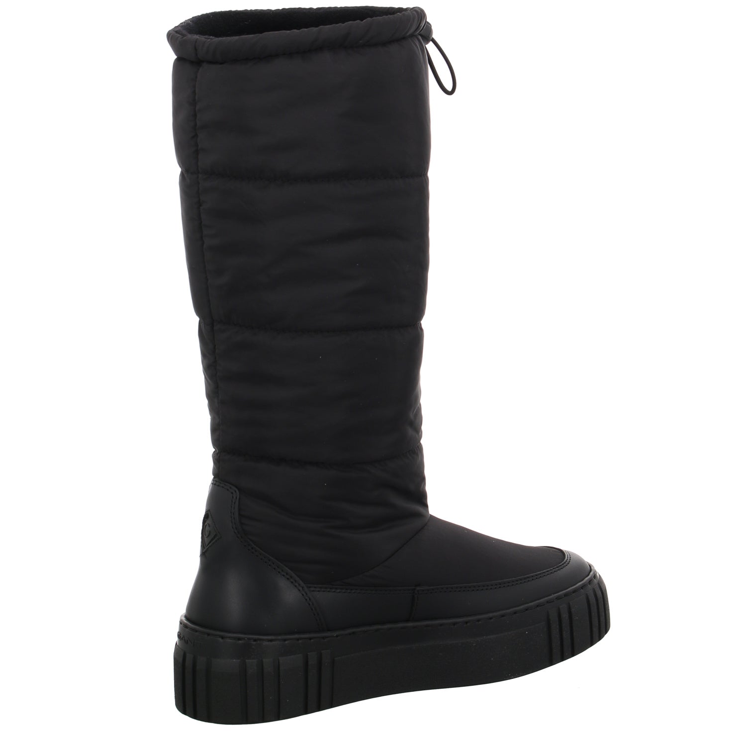 Gant | 25581441/G00