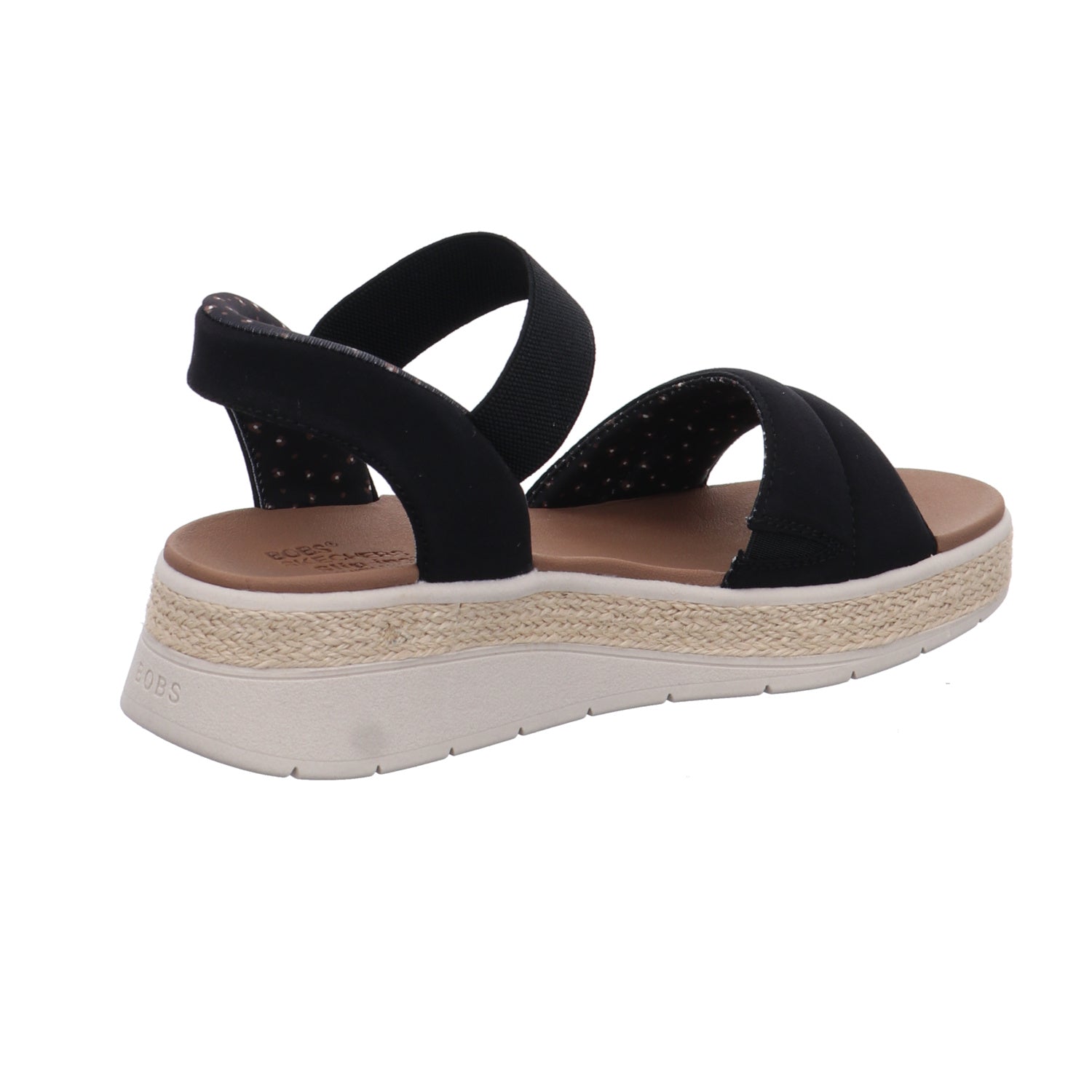 Skechers | 114413 BLK