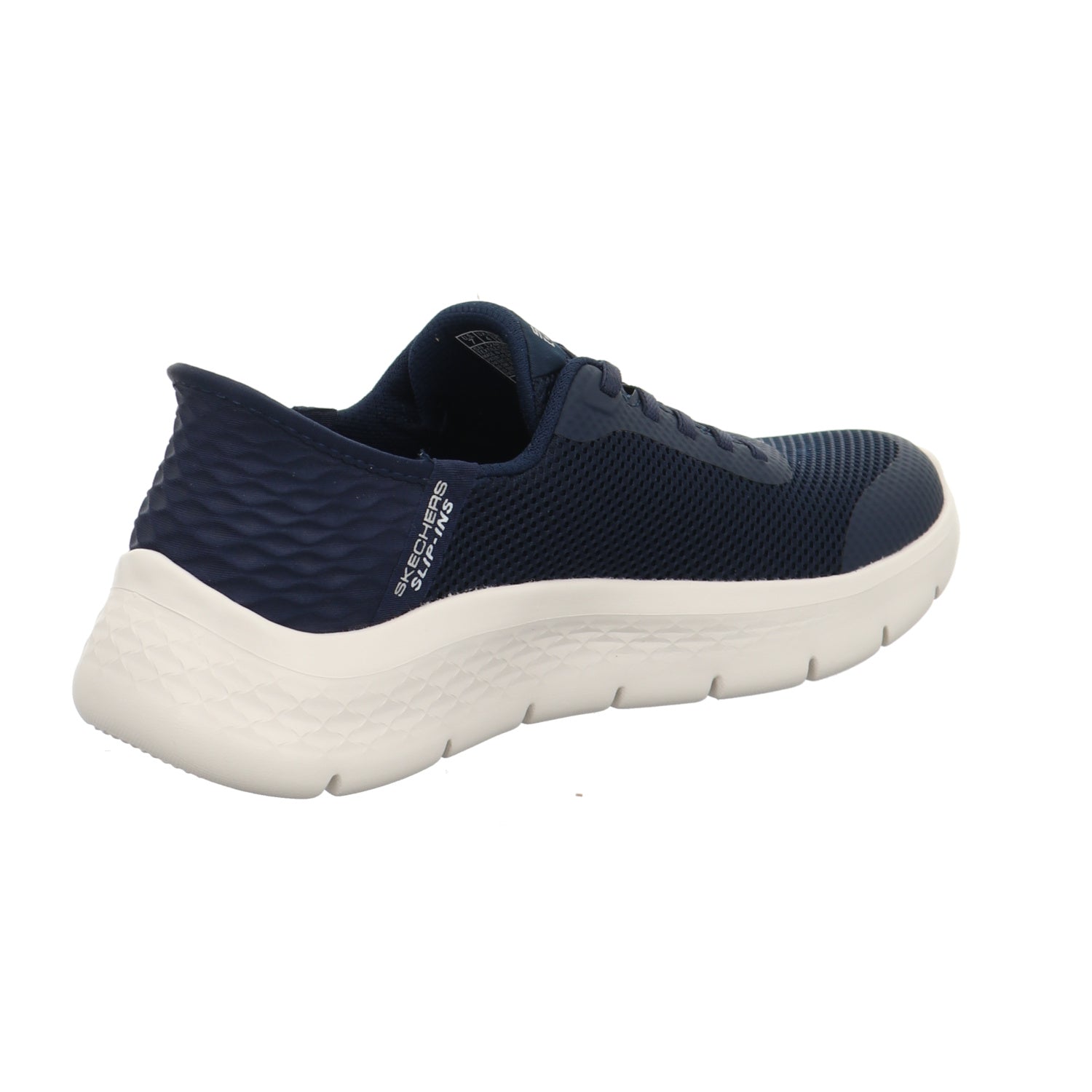 Skechers | 124836 NVW