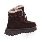 Elena | 12811-BROWN