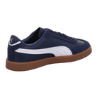 Puma | 397447 031