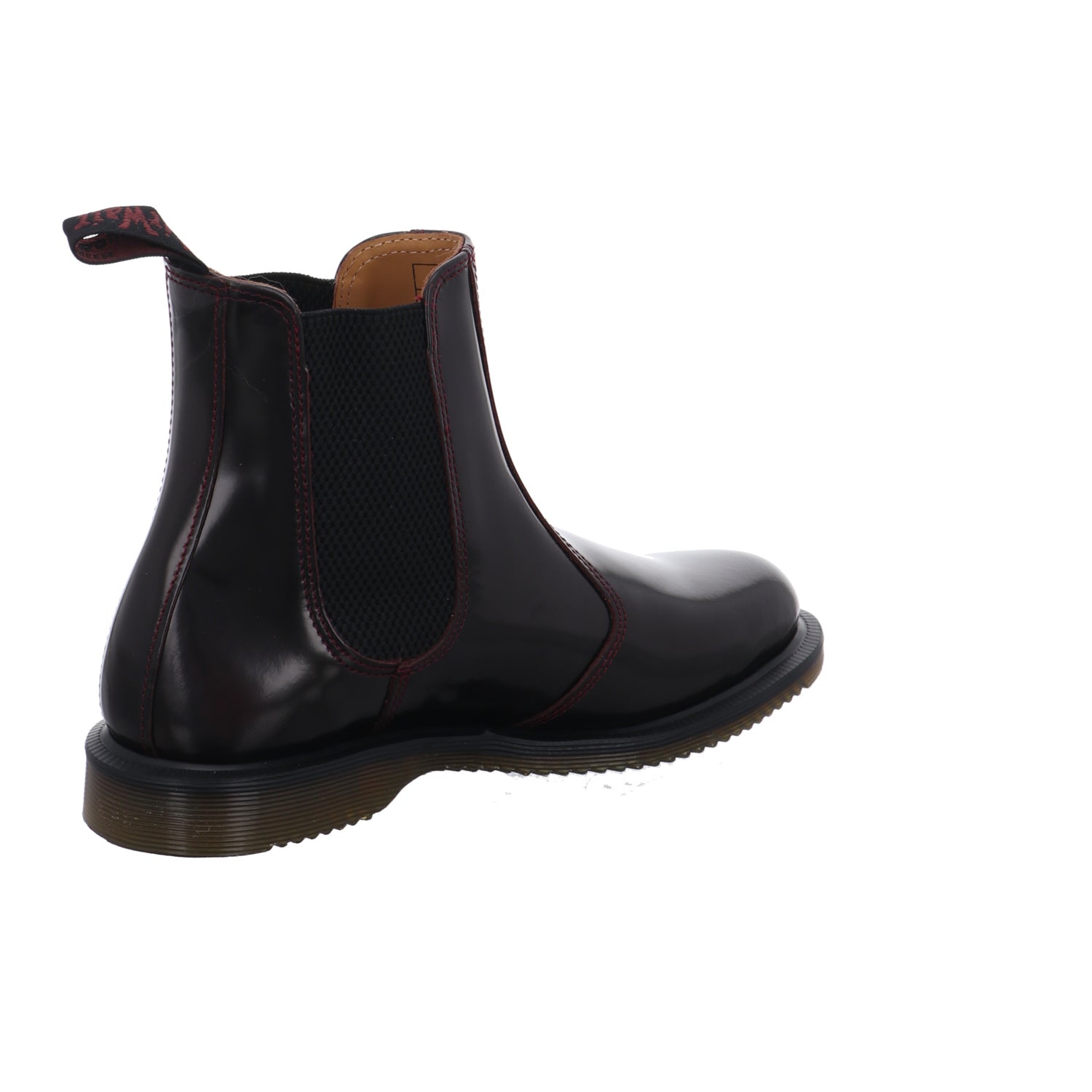 Dr. Martens |