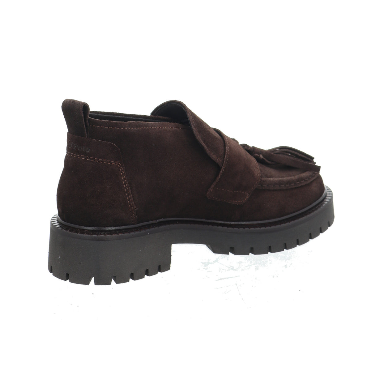 Marc O`Polo | 5000015197-0344