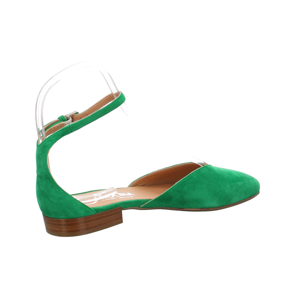 Donna Carolina I CRIS 49.300.103 ERBA