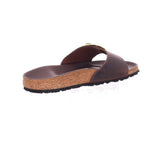 Birkenstock | 1032914