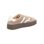 Gant | 33533352/G931