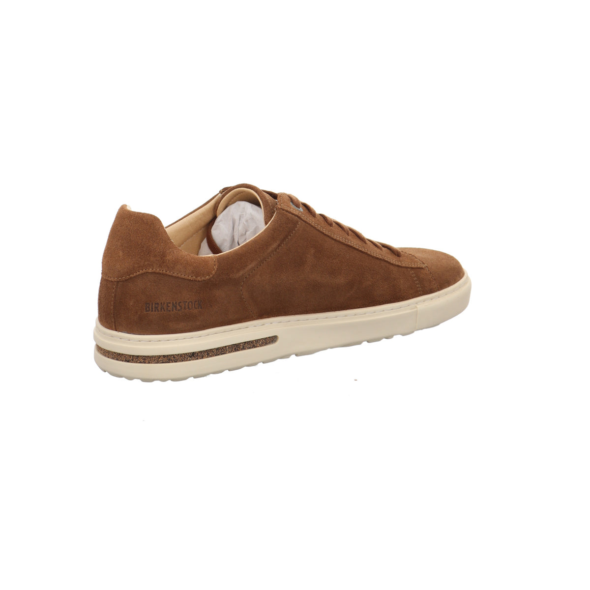 Birkenstock | 1030130