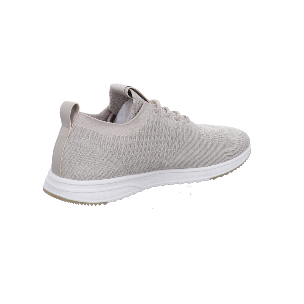 Marc O'Polo | 50223713501605-169