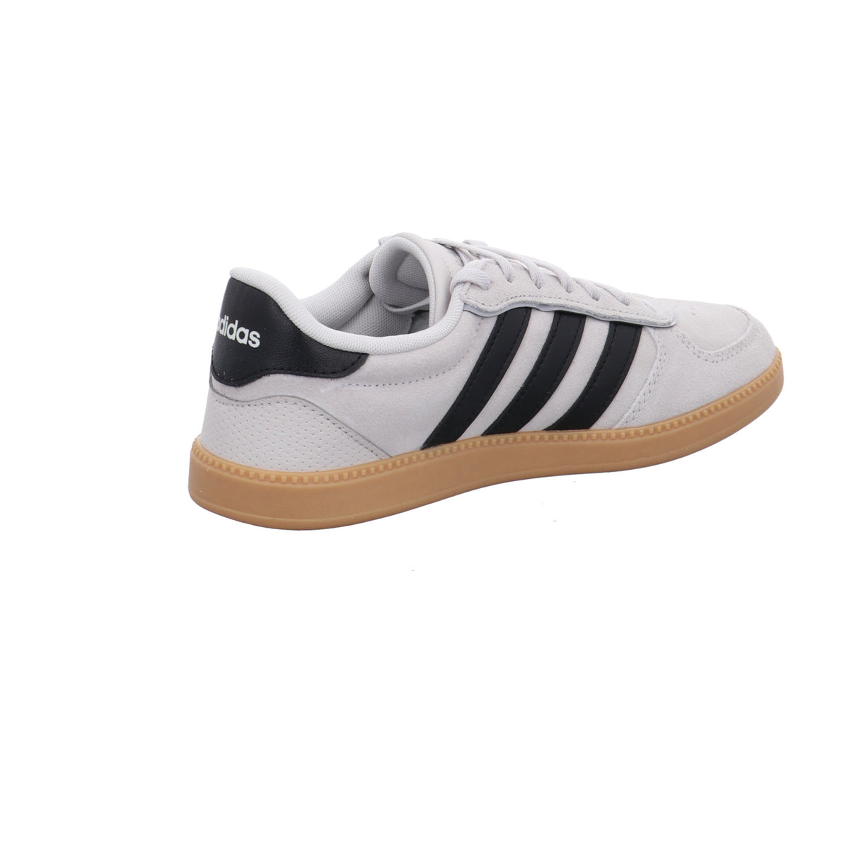 Adidas | JR0689