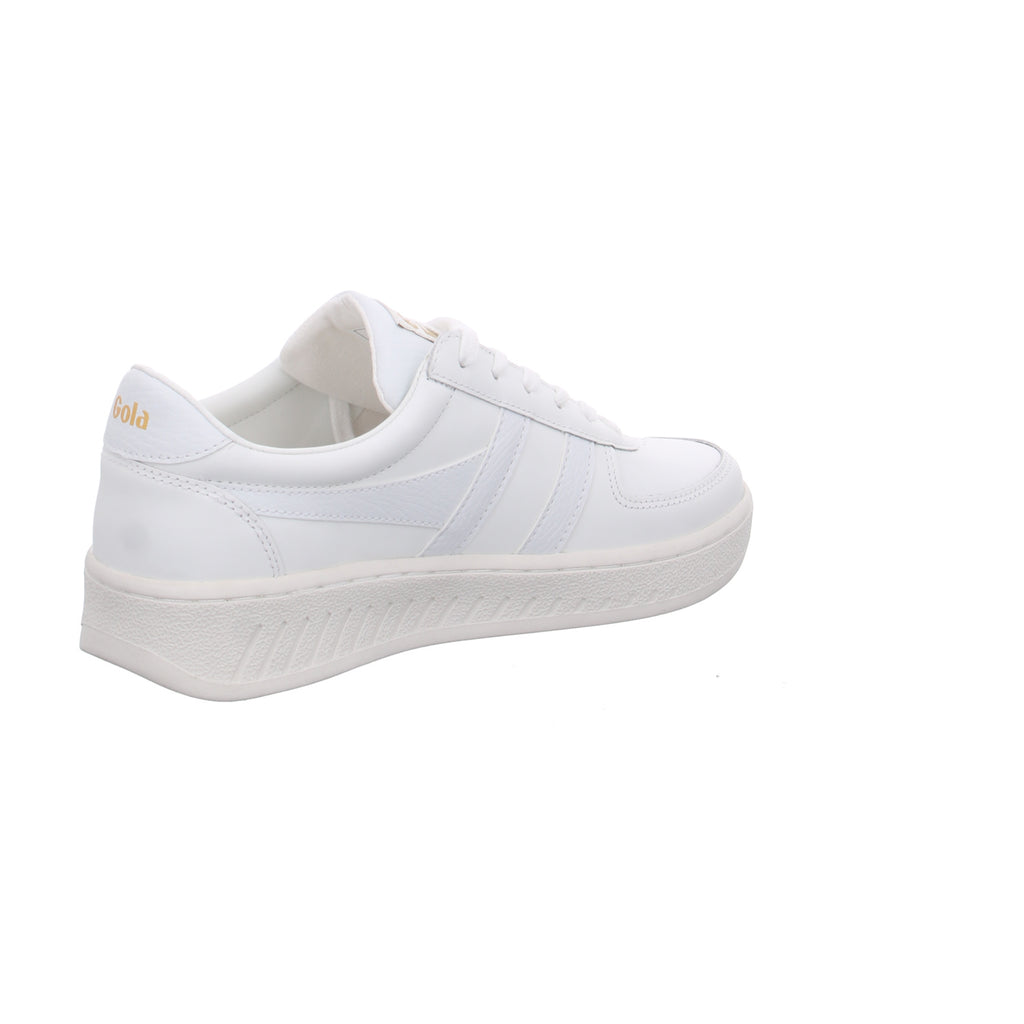 Gola |