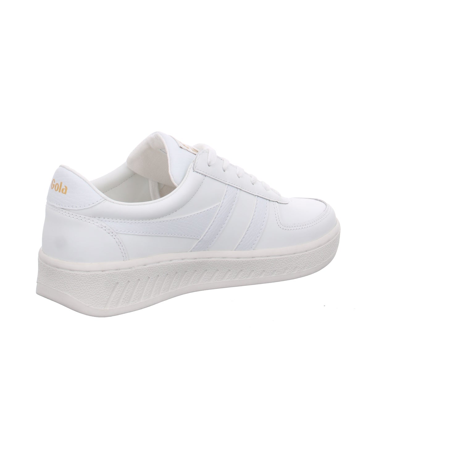 Gola |