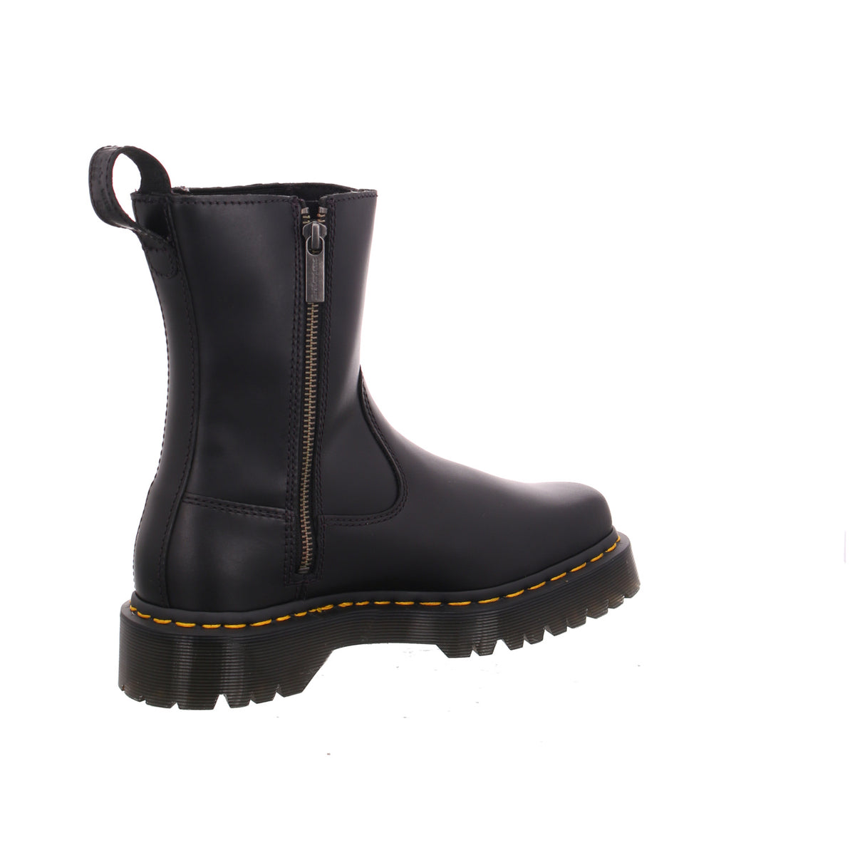 Dr. Martens I 31950001
