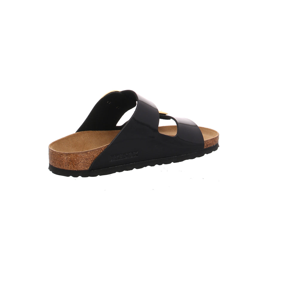 Birkenstock | 1027918