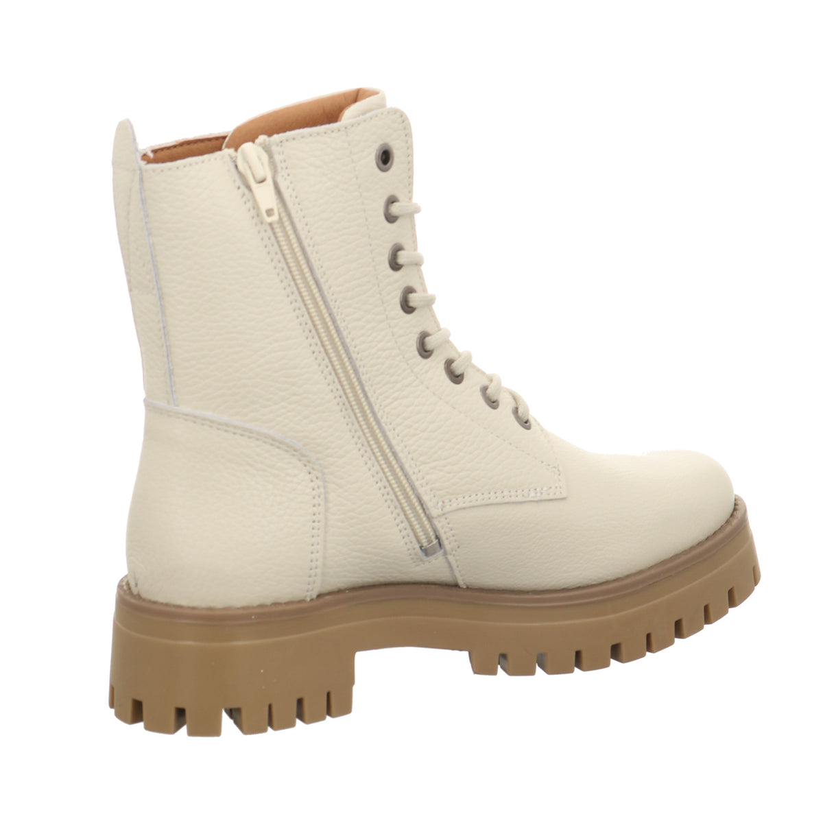 Shoecolate 8.20.08.292 8.20.08.292,Off white in weiss