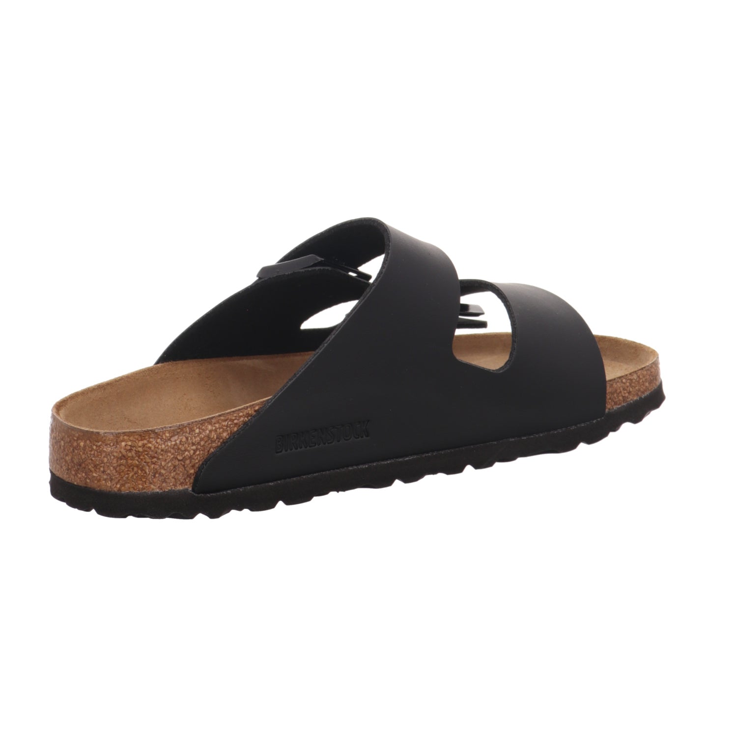 Birkenstock | 051793