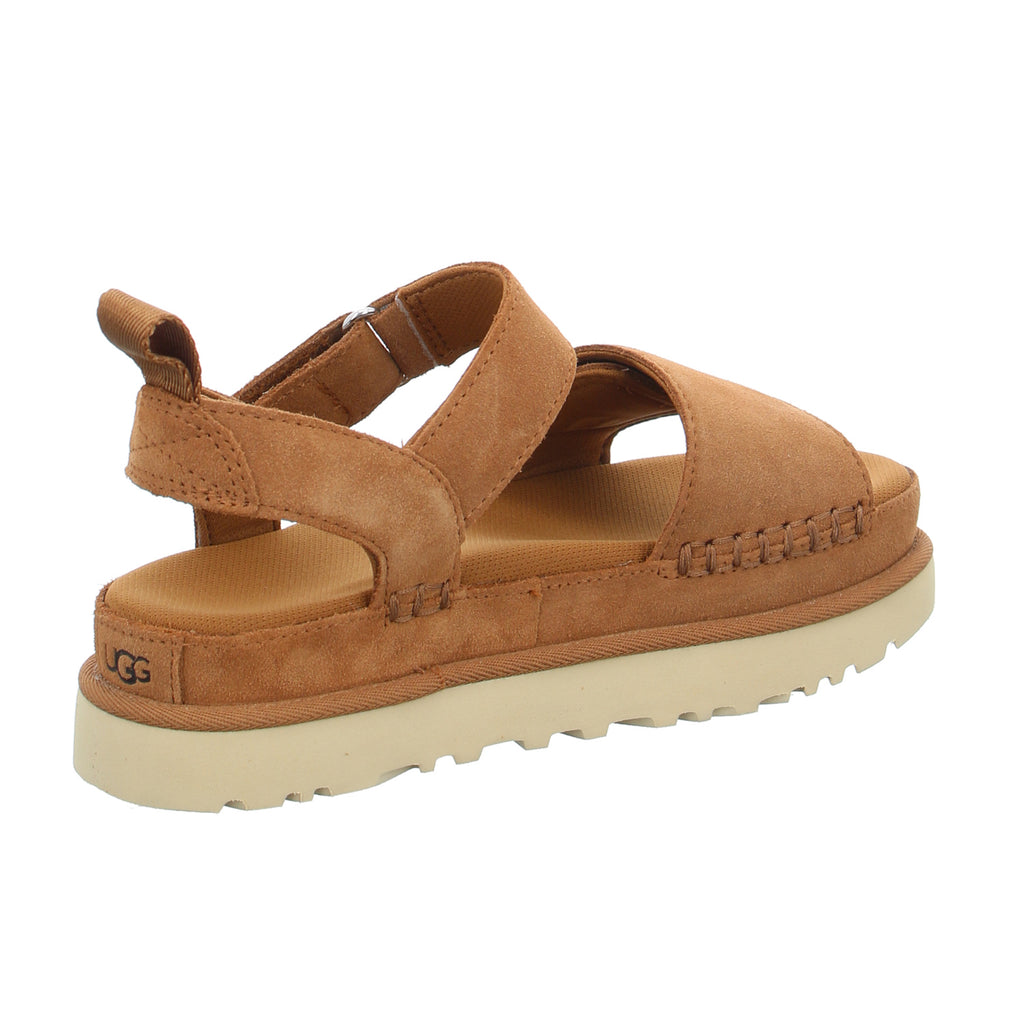 Ugg | 1136783-CHE
