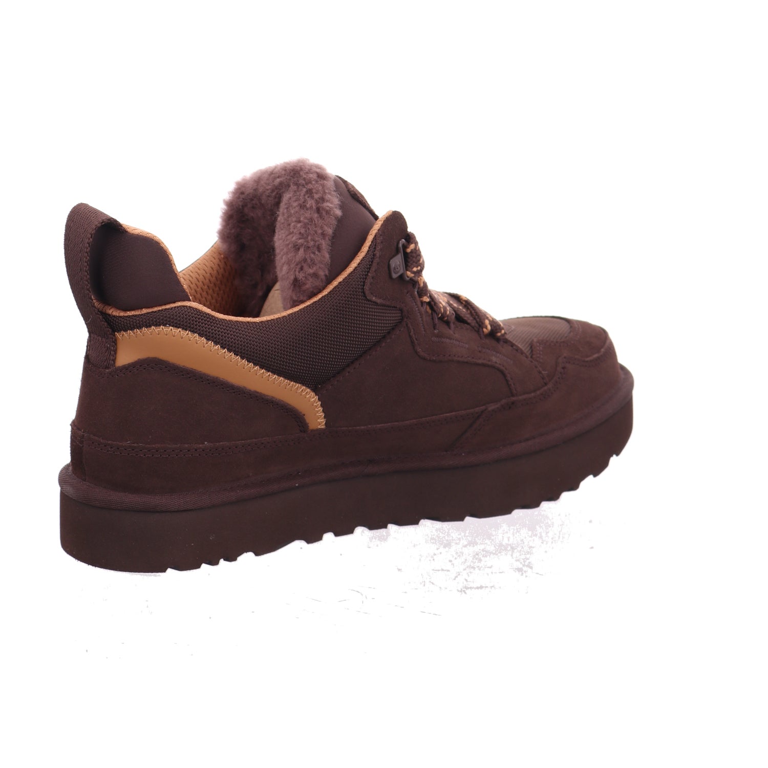 Ugg | 1170750-DDC