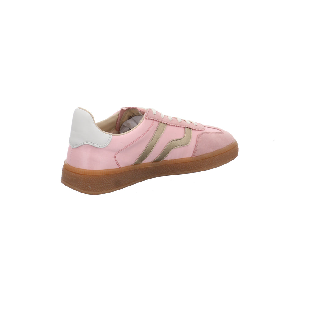 Gant I 305389856/G56