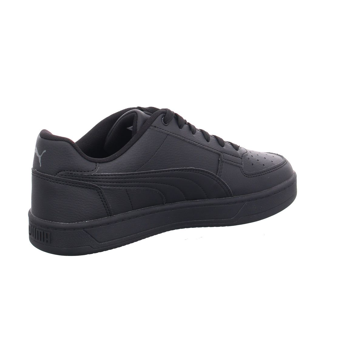 Puma | 392290/001