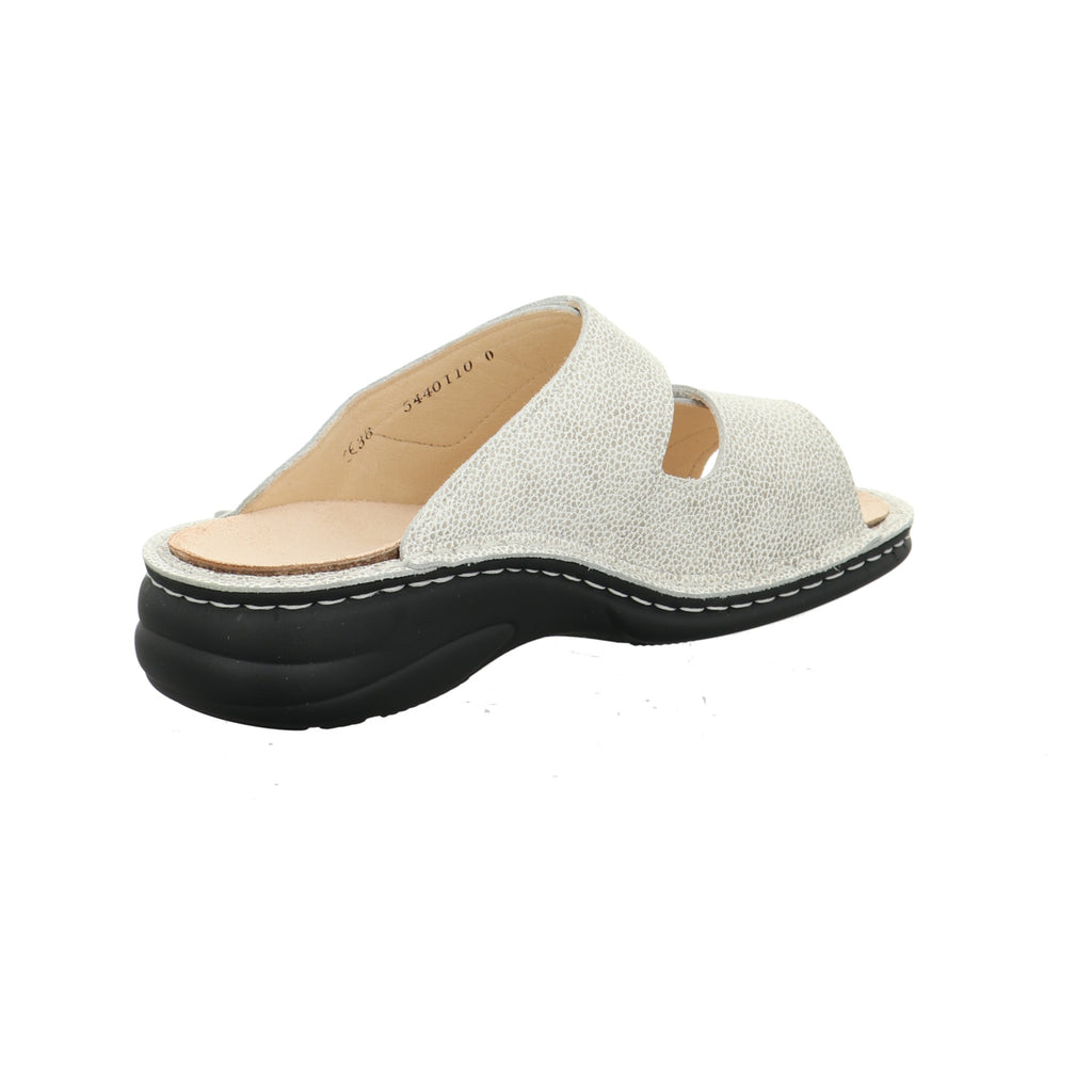 Finn Comfort I 02628-821081