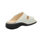 Finn Comfort I 02628-821081