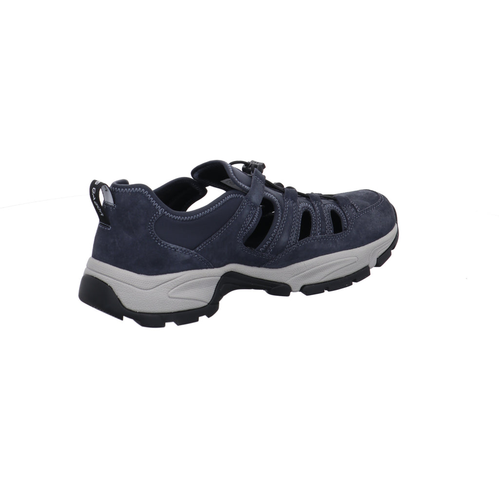 Gabor I 0138.13.24