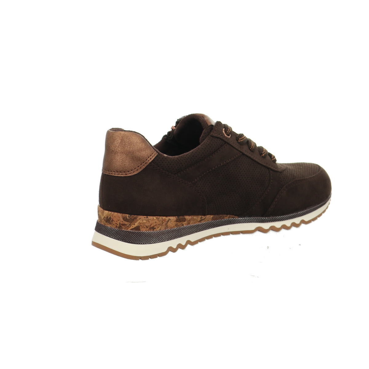 Marco Tozzi I 2-23781-41 303