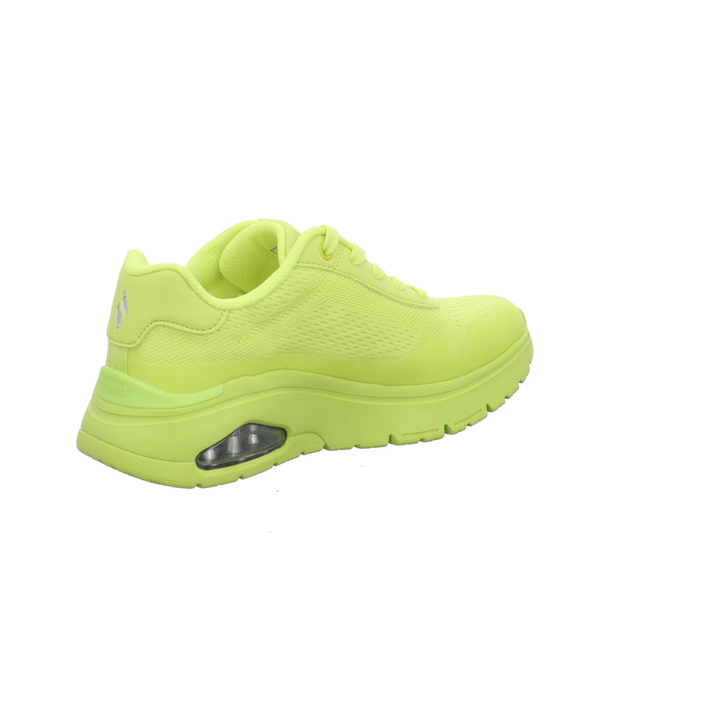 Skechers | 177794 Lime