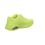 Skechers | 177794 Lime