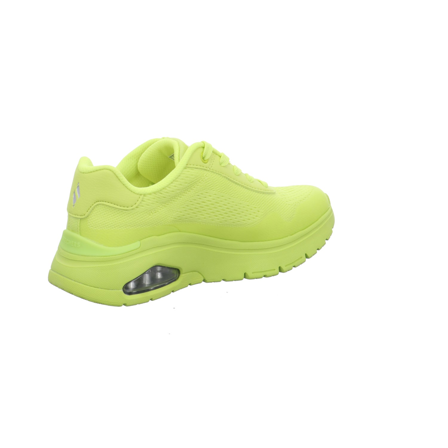 Skechers | 177794 Lime