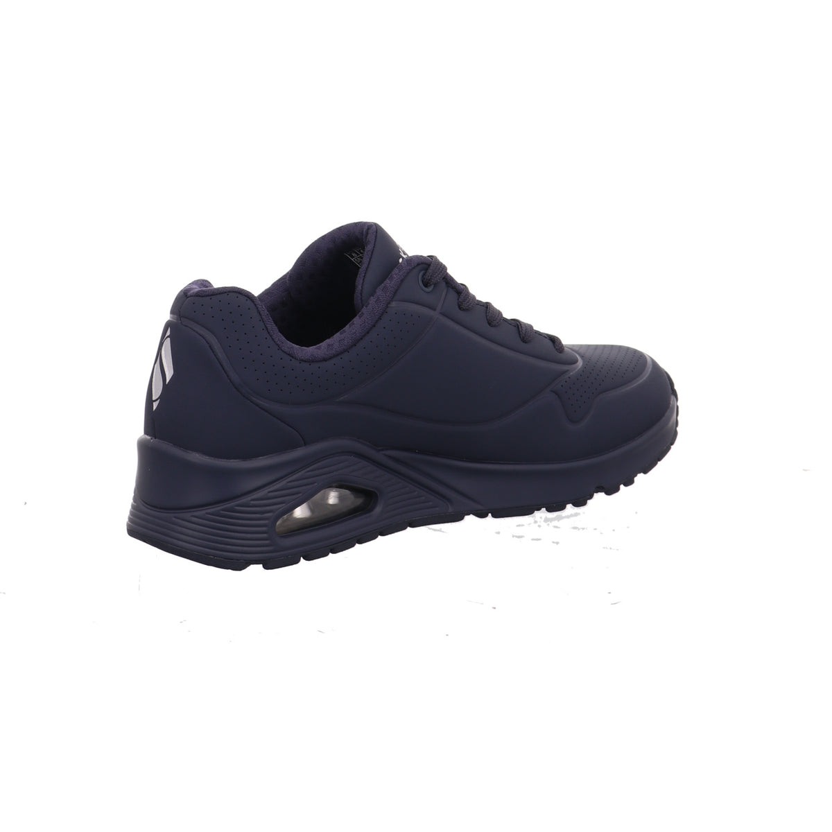 Skechers |