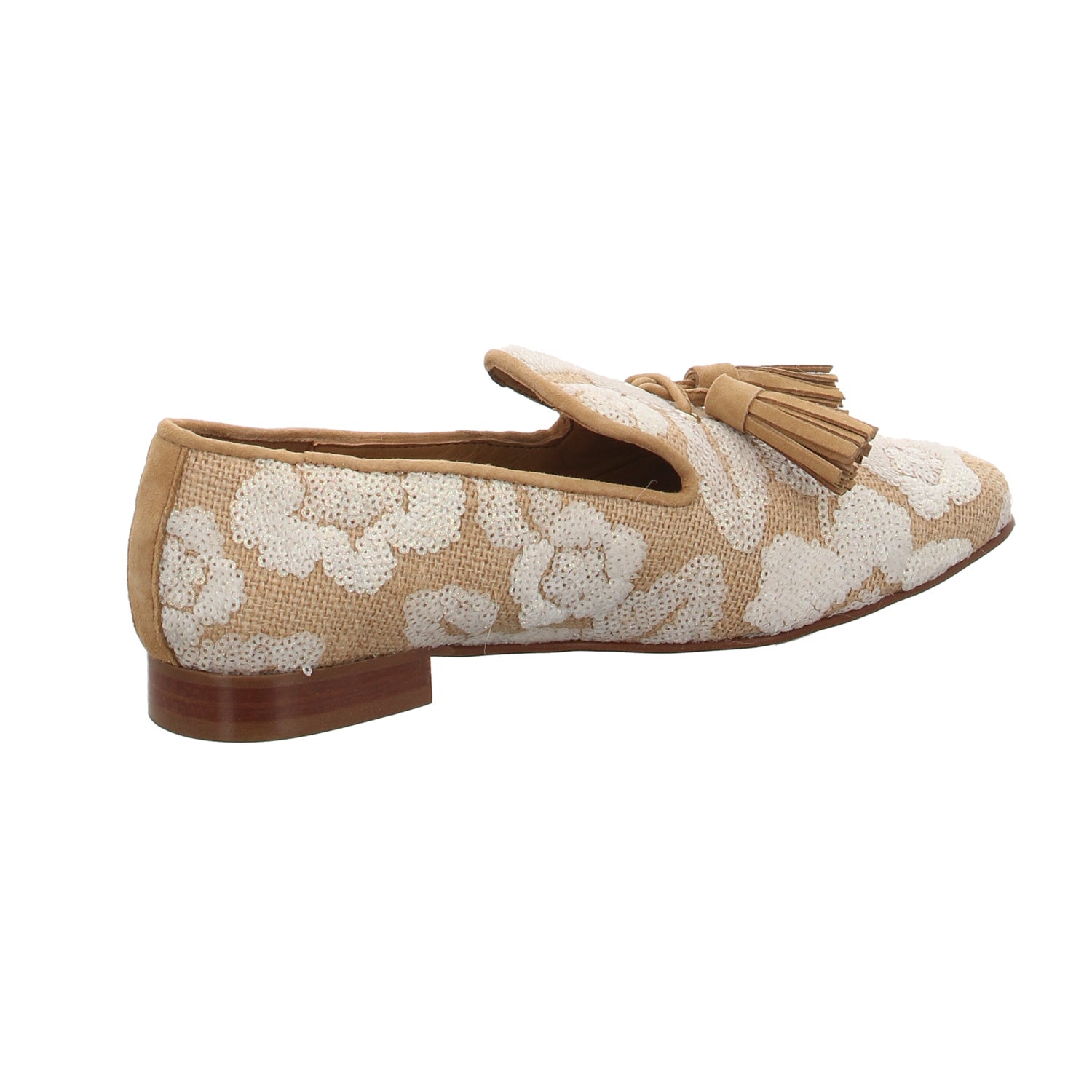Pedro Miralles | 14525-FLORESA1