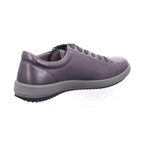 Legero | 2-001162-9770