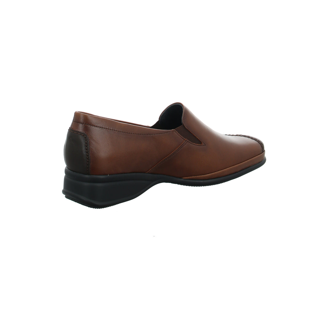 Semler | R1635012158