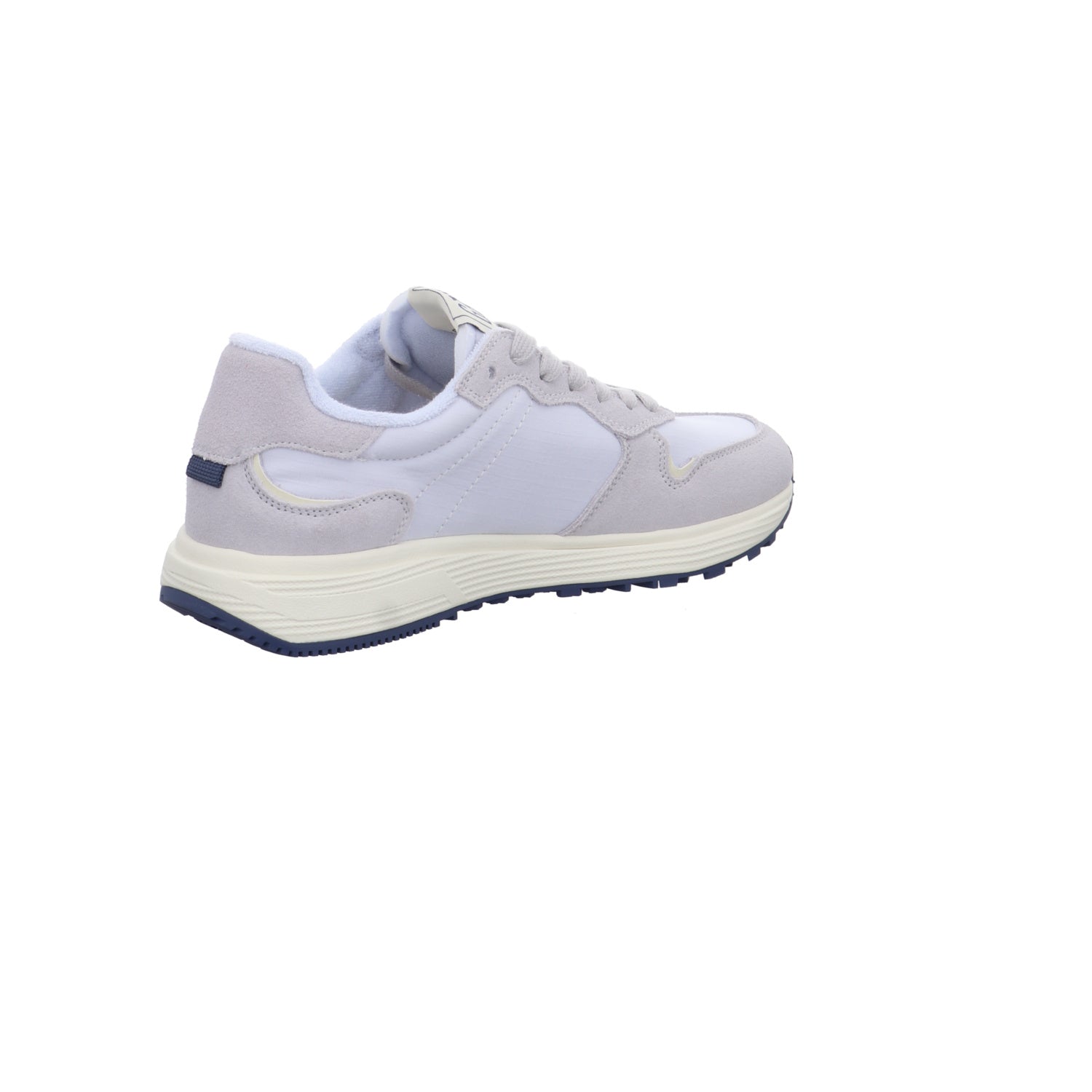 Gant I 30533848/G631