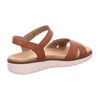 Remonte | D2049-22